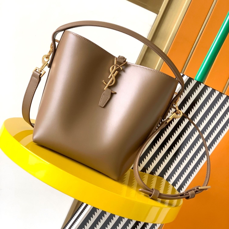 Y*L bucket bags